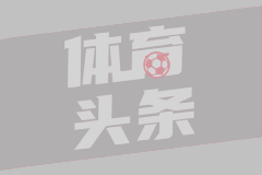 04月28日 中冠区域分组赛第2轮 新疆丝路雄鹰vs宁夏平罗恒利 全场录像